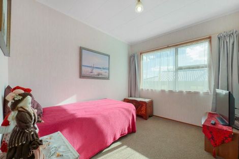 Photo of property in 401 Millington Place, Thames, 3500
