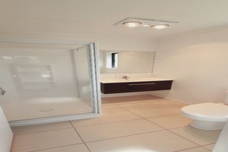 Photo of property in 37 West Thompson Street, Leamington, Cambridge, 3432