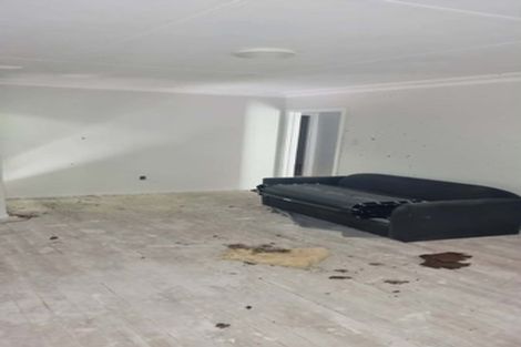 Photo of property in 10 Factory Lane, Hikurangi, 0114