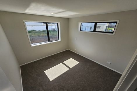 Photo of property in 38a Wynyard Street, Bell Block, New Plymouth, 4312