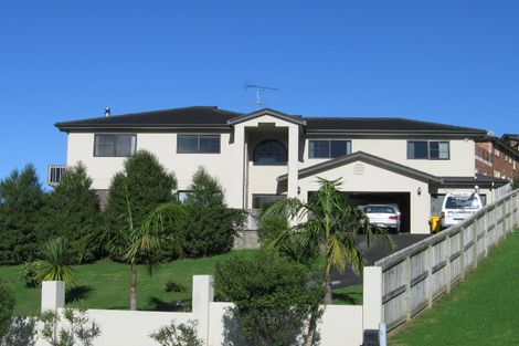 Photo of property in 57 Waldorf Crescent, Orewa, 0931