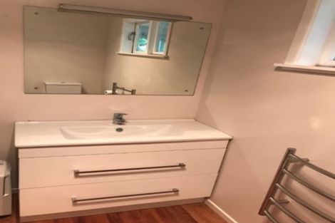 Photo of property in 20 Bridge Road, Birchville, Upper Hutt, 5018