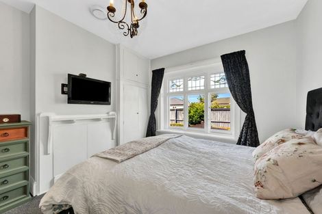 Photo of property in 1/31 Barrie Street, Addington, Christchurch, 8024