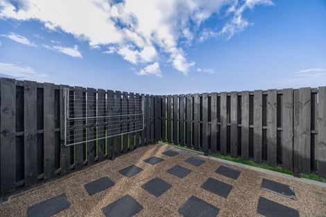 Photo of property in 6 Bittern Road, Te Kauwhata, 3710