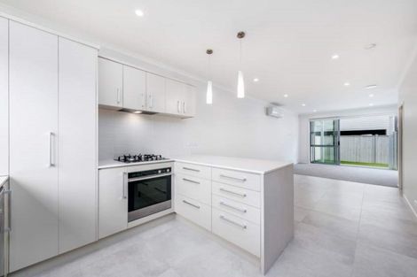 Photo of property in 45 Pencaitland Drive, Flat Bush, Auckland, 2019