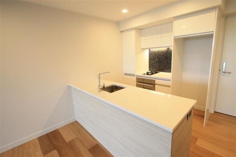 Photo of property in 506/10 Lion Place, Epsom, Auckland, 1023