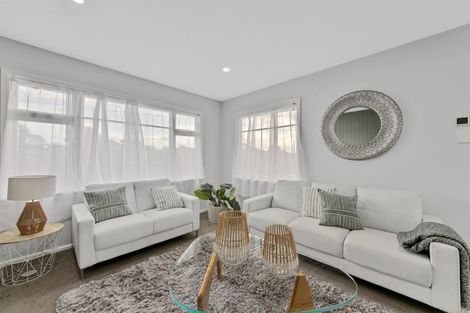 Photo of property in 66 Eureka Street, Aranui, Christchurch, 8061