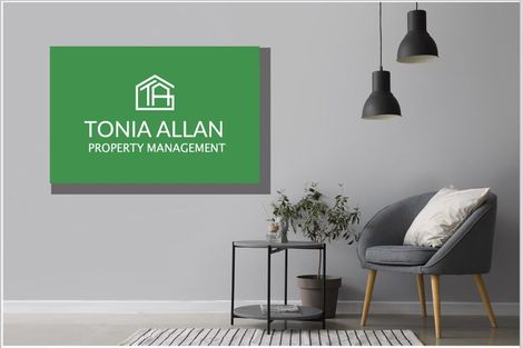 Photo of property in 1/25 Manson Avenue, Stoke, Nelson, 7011