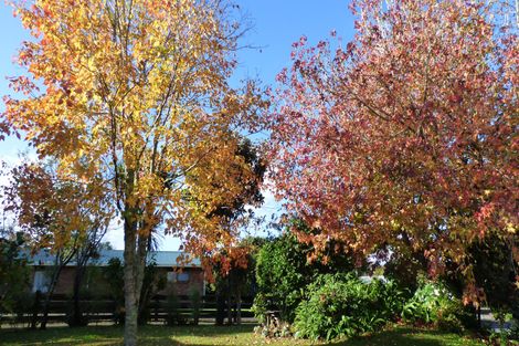 Photo of property in 8 Oripiro Road, Kerikeri, 0230