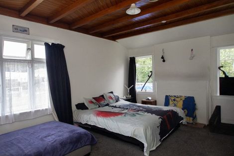 Photo of property in 4 Rother Street, Oamaru, 9400