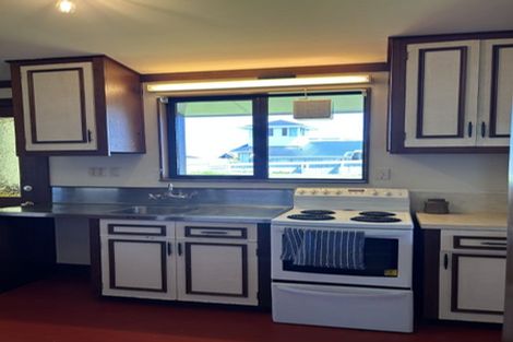 Photo of property in 165 Mitchell Street, Brooklyn, Wellington, 6021