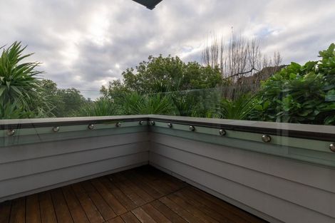 Photo of property in 69 Wellington Street, Freemans Bay, Auckland, 1011