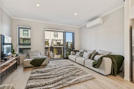 Photo of property in 3 Patrol Lane, Hobsonville, Auckland, 0616