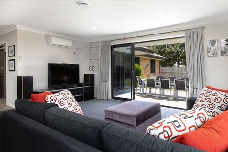 Photo of property in 33 Rowan Place, Witherlea, Blenheim, 7201