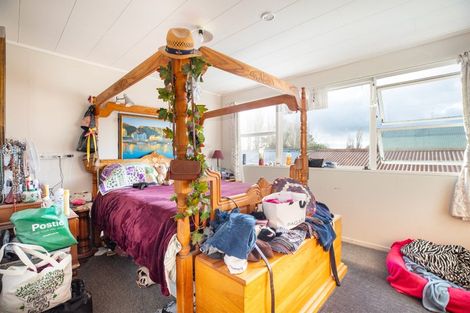 Photo of property in 5 Totara View, Wellsford, 0900