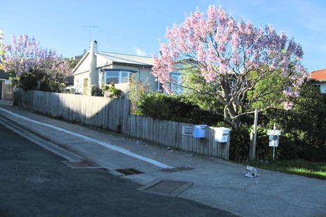 Photo of property in 285 Annesbrook Drive, Annesbrook, Nelson, 7011