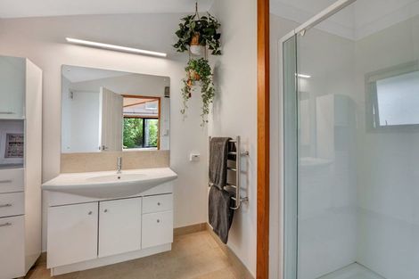 Photo of property in 121 Noakes Hill Road, Puhoi, Silverdale, 0994