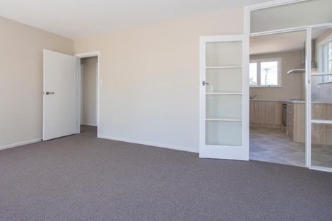 Photo of property in 7a Austin Street, Sydenham, Christchurch, 8023