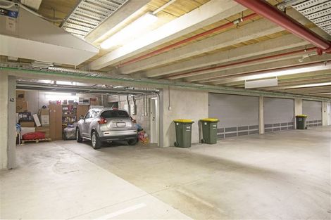 Photo of property in 42/182 Flat Bush School Road, Flat Bush, Auckland, 2019