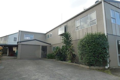 Photo of property in 40 Winchester Terrace, Bethlehem, Tauranga, 3110