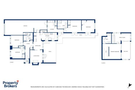 Photo of property in 84 Whiteley Street, Moturoa, New Plymouth, 4310