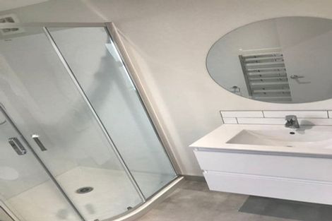 Photo of property in 1 Danden Way, Pukekohe, 2120