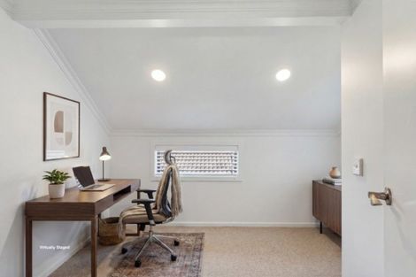 Photo of property in 201a Grange Road, Otumoetai, Tauranga, 3110
