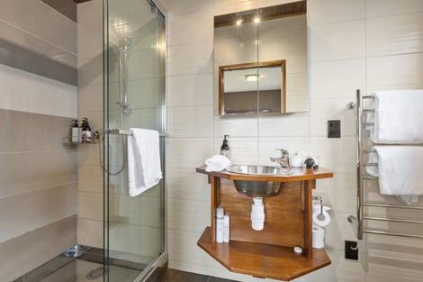 Photo of property in 71 Carroll Street, Dunedin Central, Dunedin, 9016