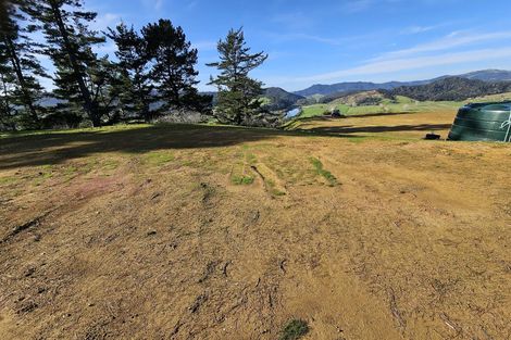 Photo of property in 156 Whangaroa Road, Kaeo, 0478