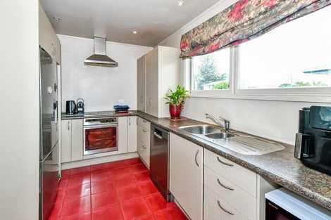 Photo of property in 36 Stonex Road, Papatoetoe, Auckland, 2025