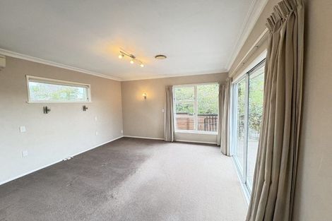 Photo of property in 51 Tainui Drive, Havelock North, 4130