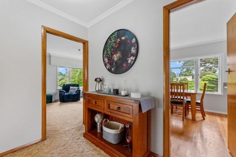 Photo of property in 20 Plunket Street, Durie Hill, Whanganui, 4500