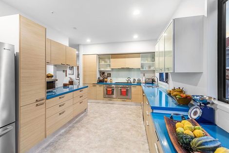 Photo of property in 72b Shelly Beach Road, Saint Marys Bay, Auckland, 1011