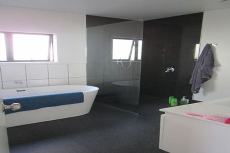 Photo of property in 9 Fitzroy Road, Bluff Hill, Napier, 4110