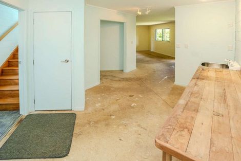 Photo of property in 16 Limelight Lane, Kerikeri, 0230