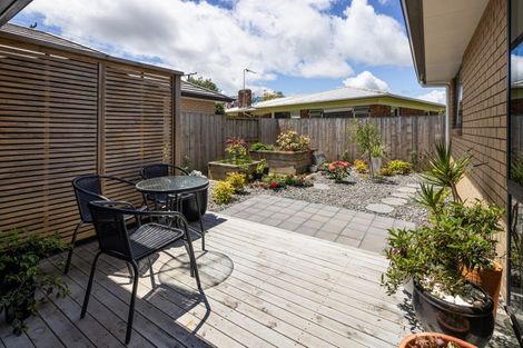 Photo of property in 1/56 Bellmont Avenue, Chartwell, Hamilton, 3210