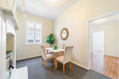 Photo of property in 37 Plunket Avenue, Petone, Lower Hutt, 5012
