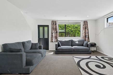 Photo of property in 7 Phillip Street, Johnsonville, Wellington, 6037