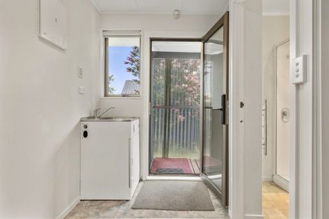 Photo of property in 56c Pihanga Street, Taupo, 3330