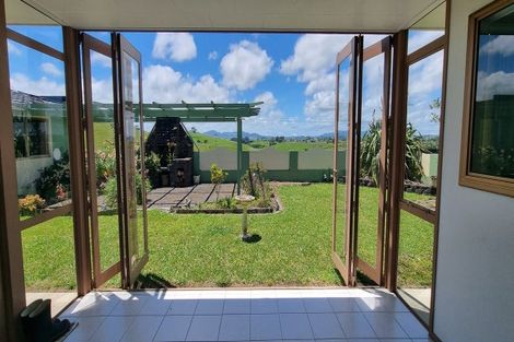 Photo of property in 46 Cobham Avenue, Dargaville, 0310