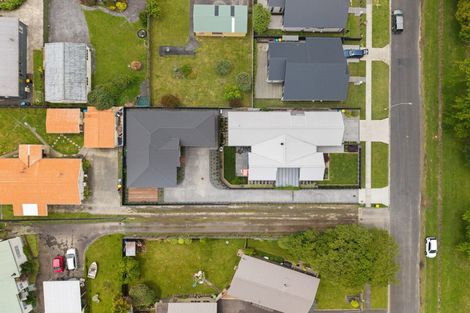 Photo of property in 93a Thompson Street, Leamington, Cambridge, 3432