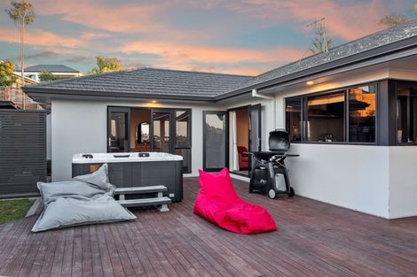 Photo of property in 5 Island View Heights, Coastlands, Whakatane, 3120