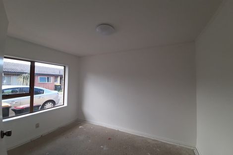 Photo of property in 3/560 Great South Road, Manukau, Auckland, 2025