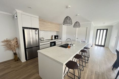 Photo of property in 22 Calder Crescent, Pokeno, 2402