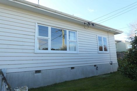 Photo of property in 133 England Street, Linwood, Christchurch, 8011