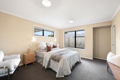 Photo of property in 41 Ravenscourt Place, Huntington, Hamilton, 3210