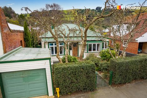 Photo of property in 355 North Road, North East Valley, Dunedin, 9010