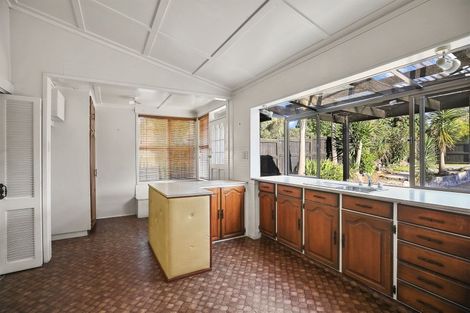 Photo of property in 308 Hape Road, Thames, 3500