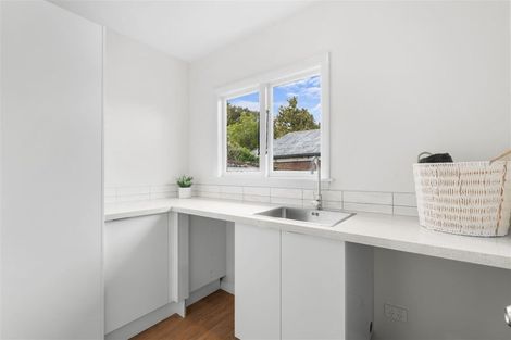 Photo of property in 17 Cavan Place, Mairehau, Christchurch, 8052