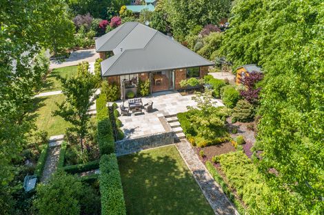 Photo of property in 6 Angelus Avenue, Richmond, 7020